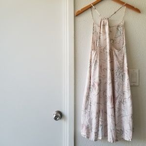 Patagonia Dresses - patagonia • pataloha dress Patagonia Dresses - patagonia • pataloha dress